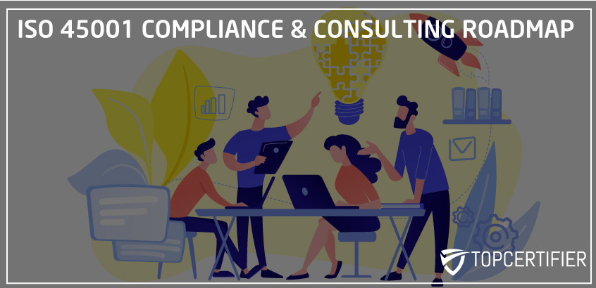 ISO 9001 Compliance Roadmap Surat